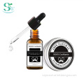 Beard oil purpose beard oil growth for men